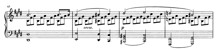 297a5ce14636c.png