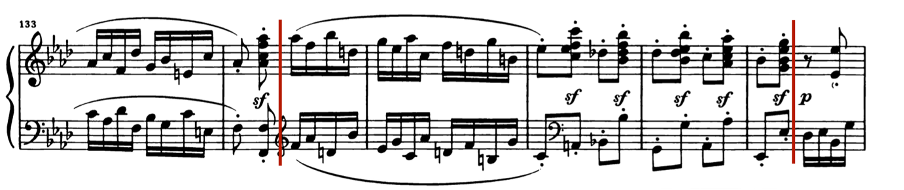 30ba4feb58cff.png
