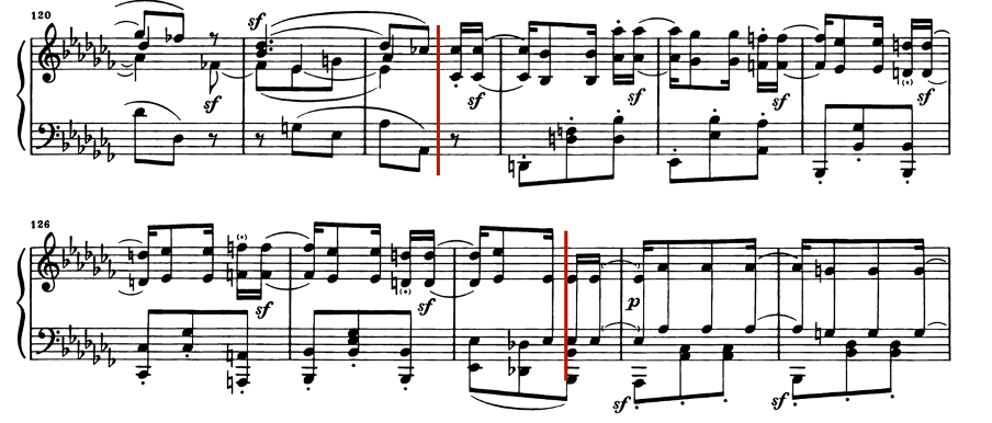 35eeccbe3f4a2.png