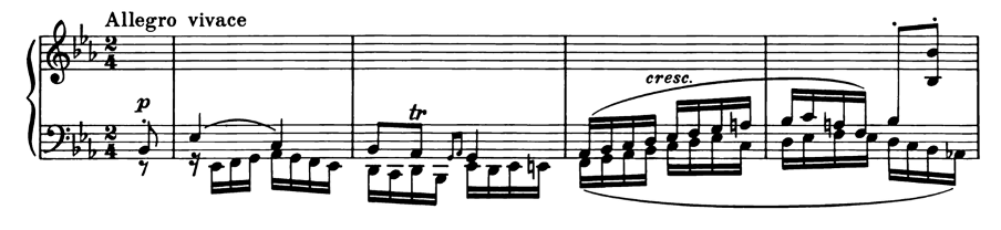 38469b63ac779.png