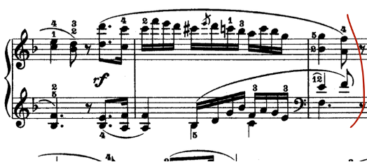 3b9381ad01135.png