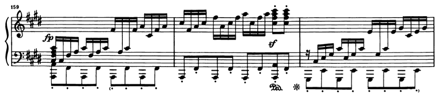 478cab1dba5f5.png