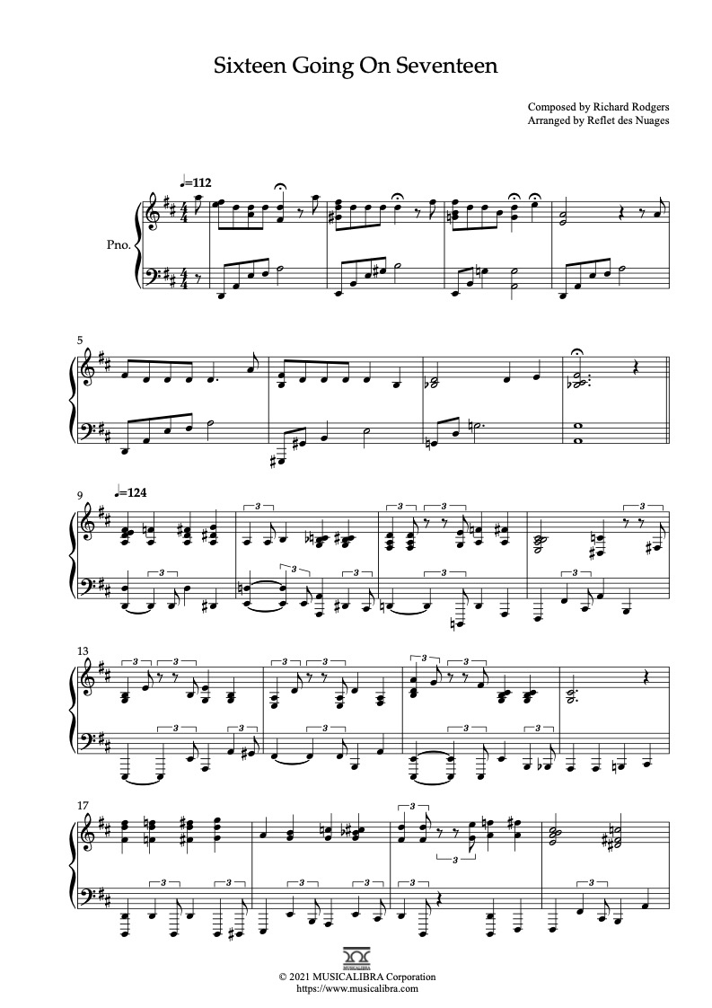 米主導の対露制裁 SEVENTEEN PIANO SHEET MUSIC ピアノ 楽譜 新品未