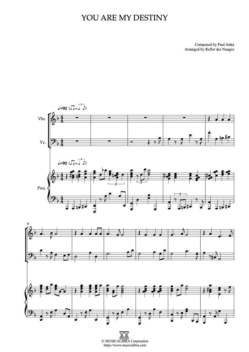 Spider Man Homecoming Main Theme - Spider Man Homecoming Sheet music for  Piano (Solo)