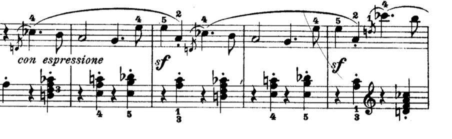 59738fc020d16.png