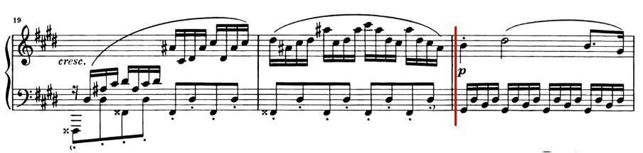 59eaaee51b10a.png