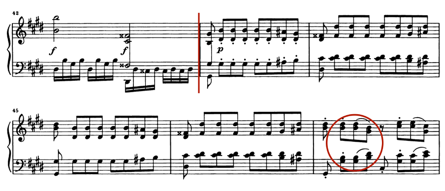 6178a528e54c0.png