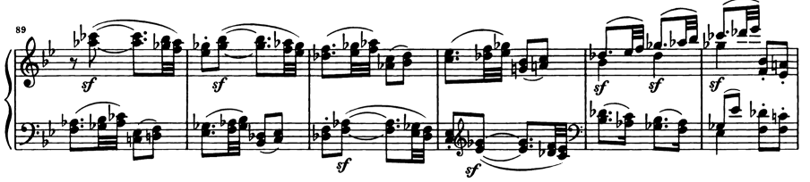78575b152010b.png