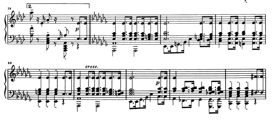 7a4b24bf69180.png