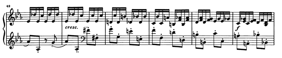 7f10dd6a28ef2.png