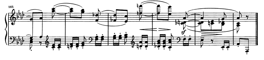 8f3045fea690c.png