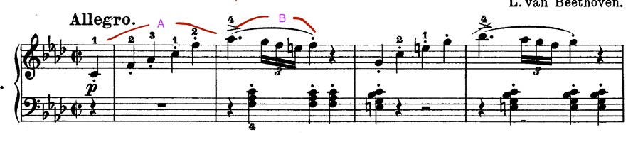927be84a4f221.png