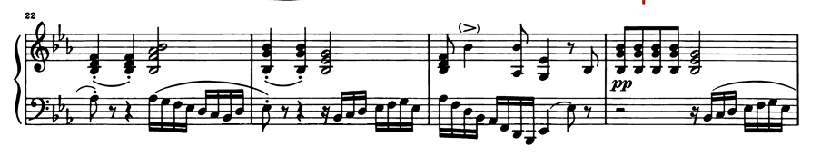 9395e56d6fbeb.png