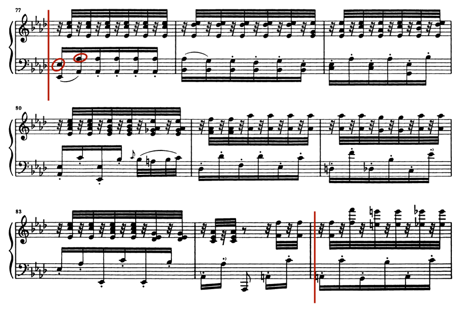 96de41f492371.png