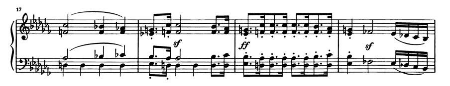 9900650d8f429.png