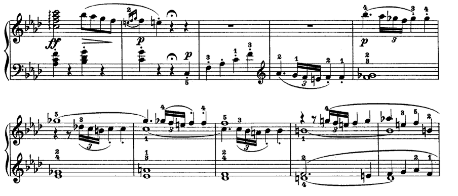 99a270f654b1d.png