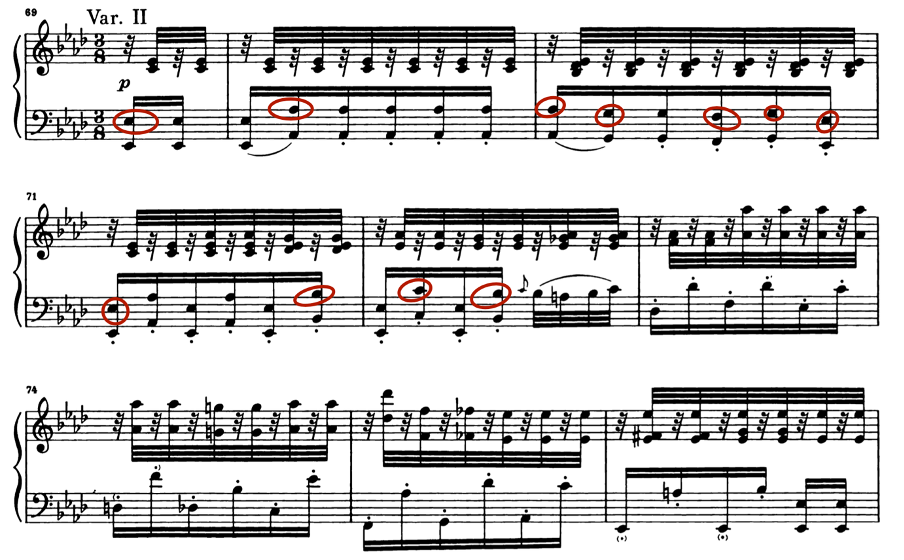 9cafa7a205ab2.png