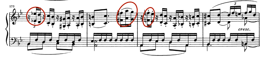 9cf8266052f60.png