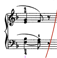 a5b2d6243fc45.png