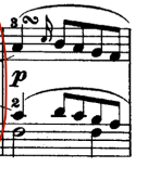 ab073e80c1071.png