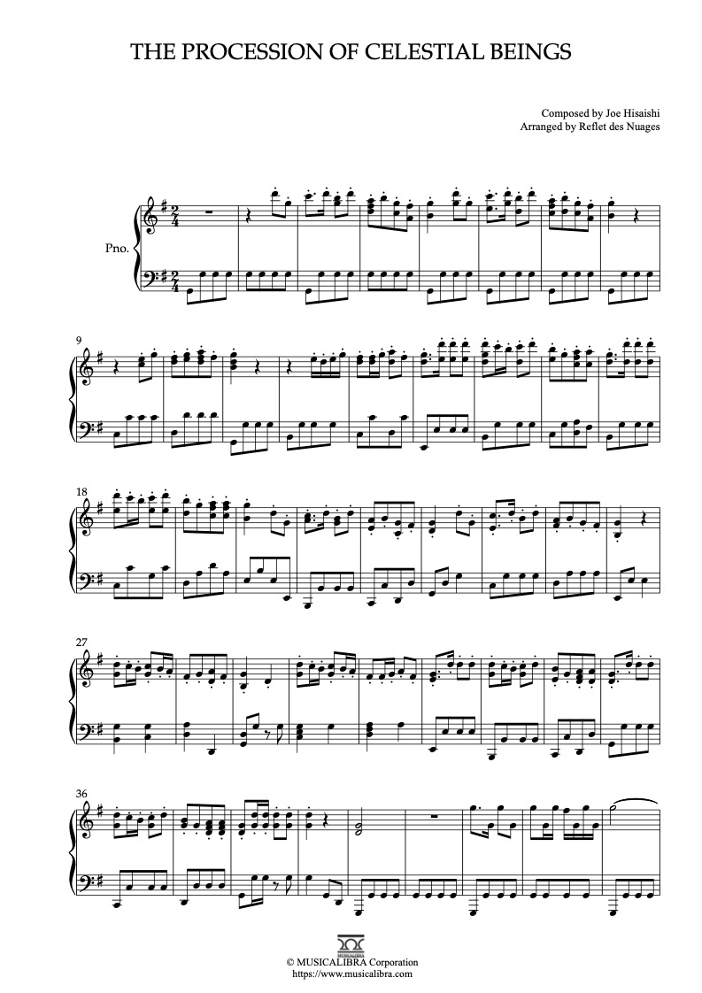 古いキリスト教の教会の音楽の楽譜 Gospel Sheet Collection 古いキリスト教の教会の音楽の楽譜 Gospel Sheet Collection