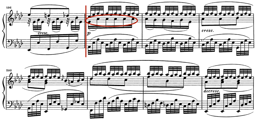 bf16739b9894e.png