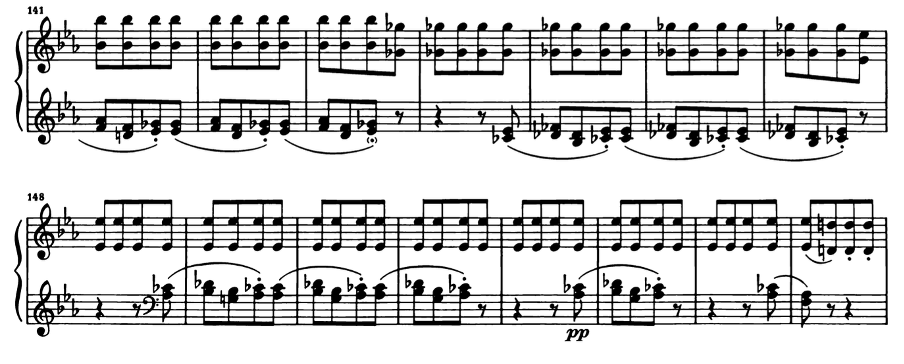 c156901463f1d.png