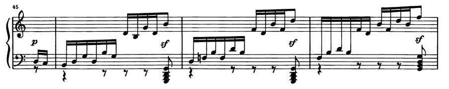 c6bbe513e8649.png