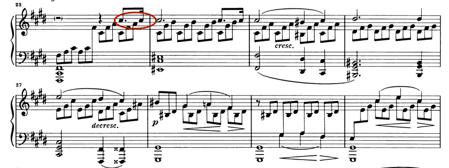 d5cfa187159e0.png