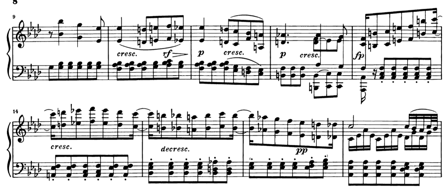 d6a19871a98d1.png