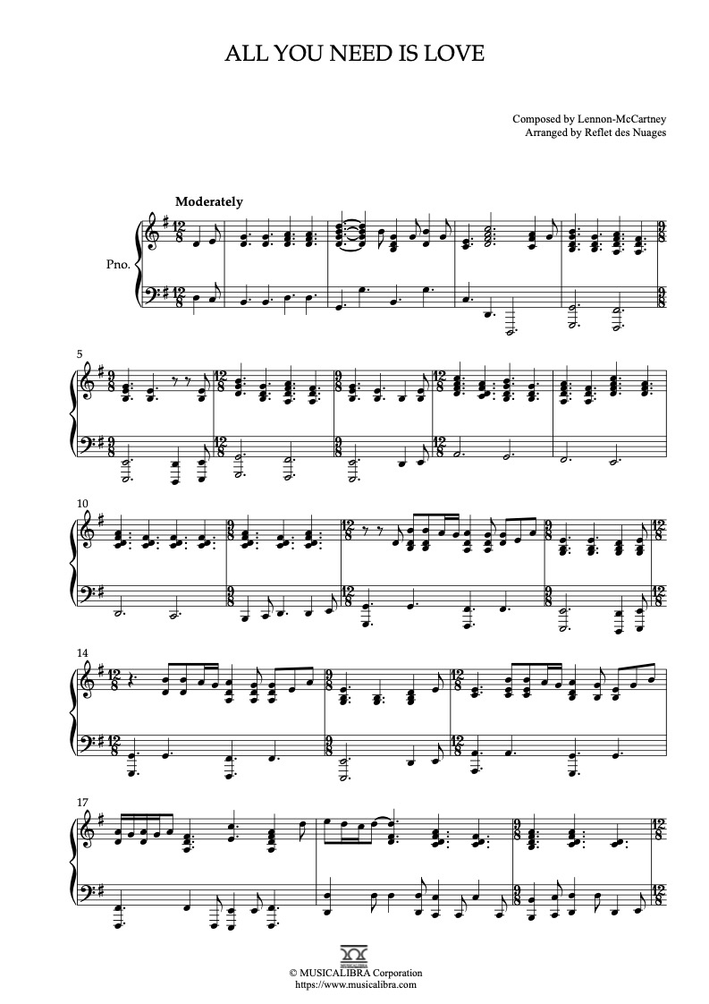 エリザベート　全編ピアノ用楽譜 エリザベート 全編ピアノ用楽譜