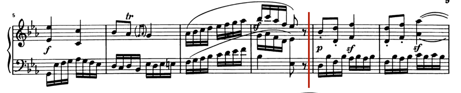 d7d86f94c6134.png