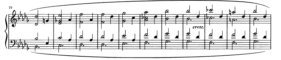 d9075d0ead555.png