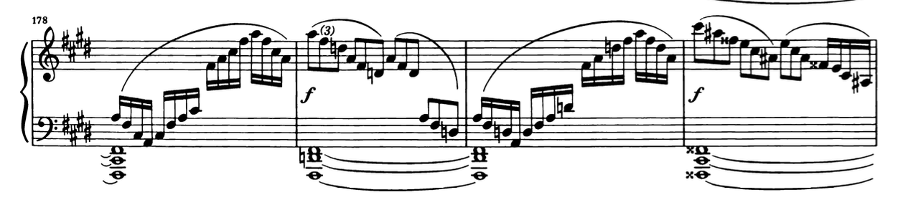 db2735b08b30f.png