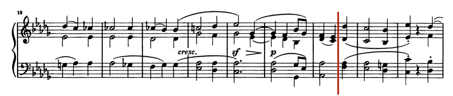 db9f5139feff0.png