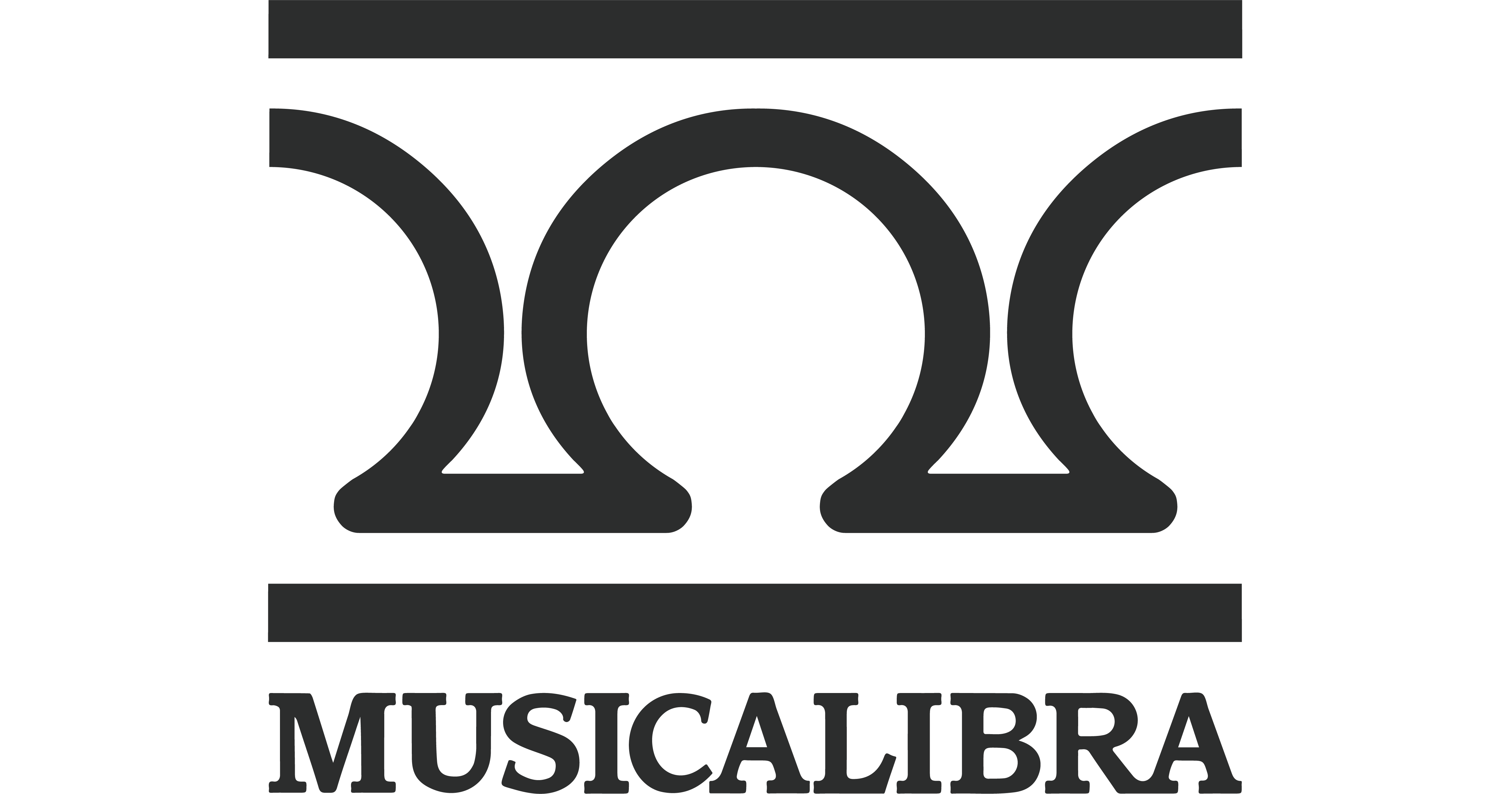 Musicalibra Spain