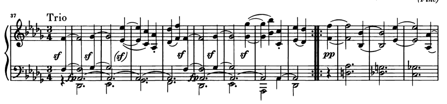 e7595daa81582.png