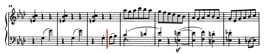 e906140ebabba.png