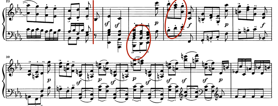 f17b4763752f3.png