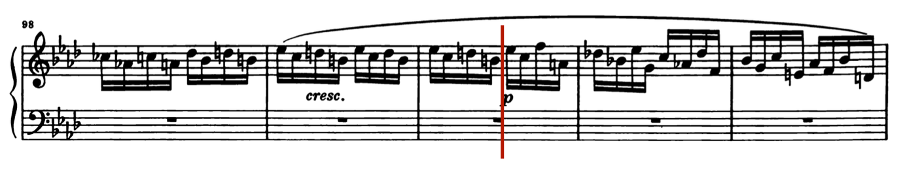 f7623e79f1ed8.png