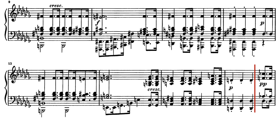 f9236fe57576c.png
