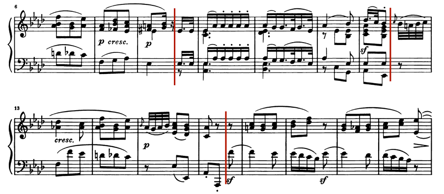 facb57dc65f2a.png