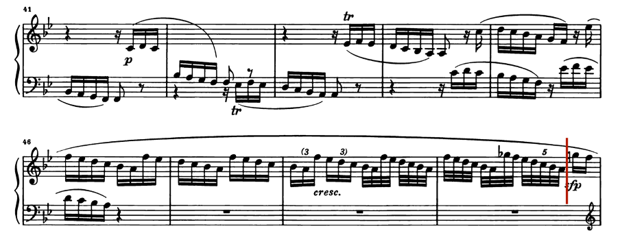 fca6d8c239e35.png