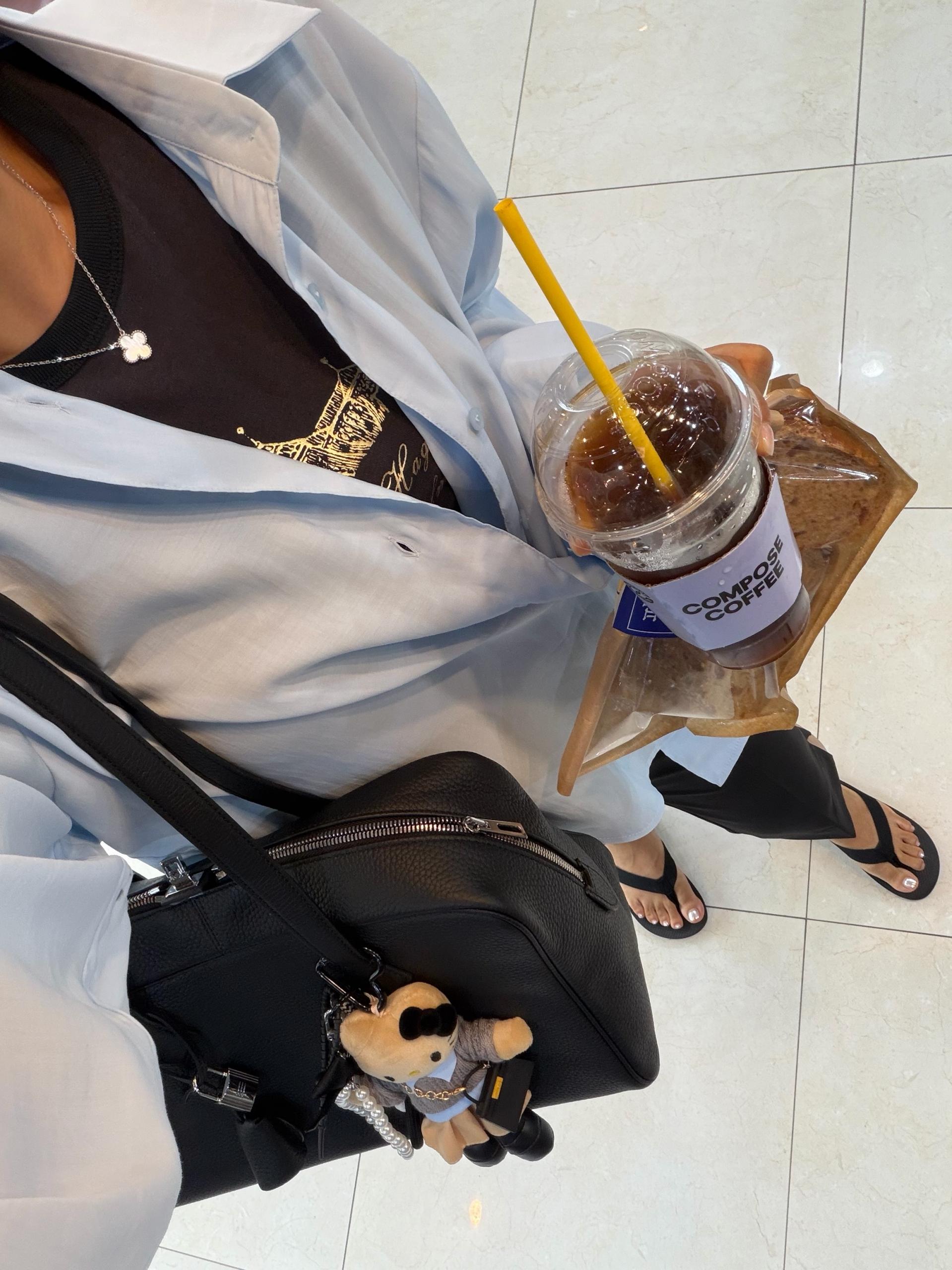 빅토리아 백