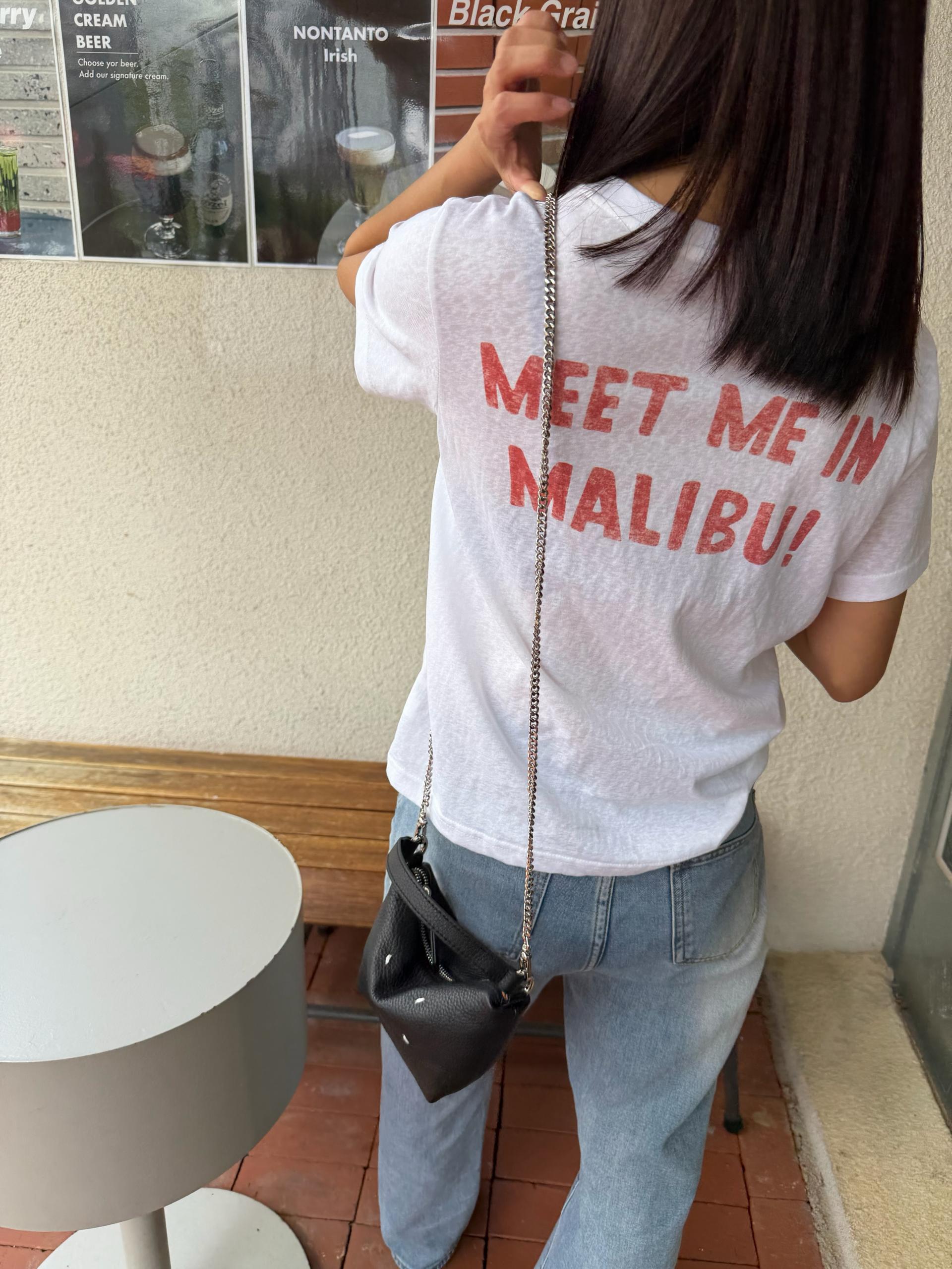 스누피 티셔츠