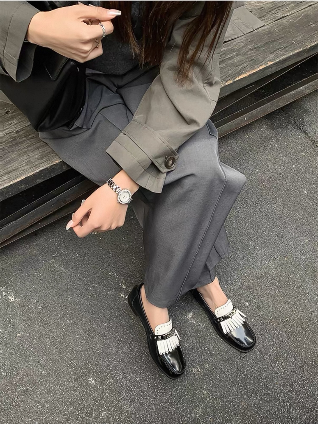 스터드 로퍼