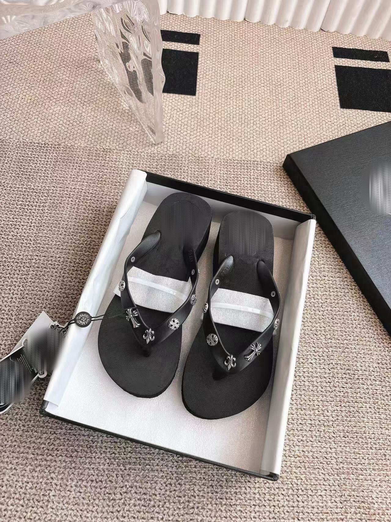 웨지힐 조리