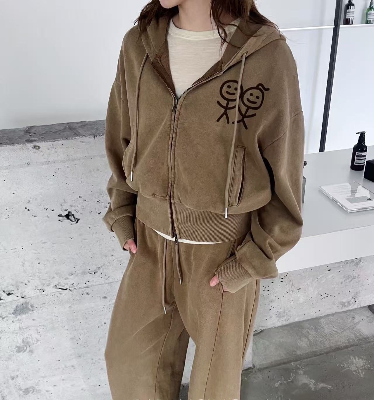 스틱맨 셋업