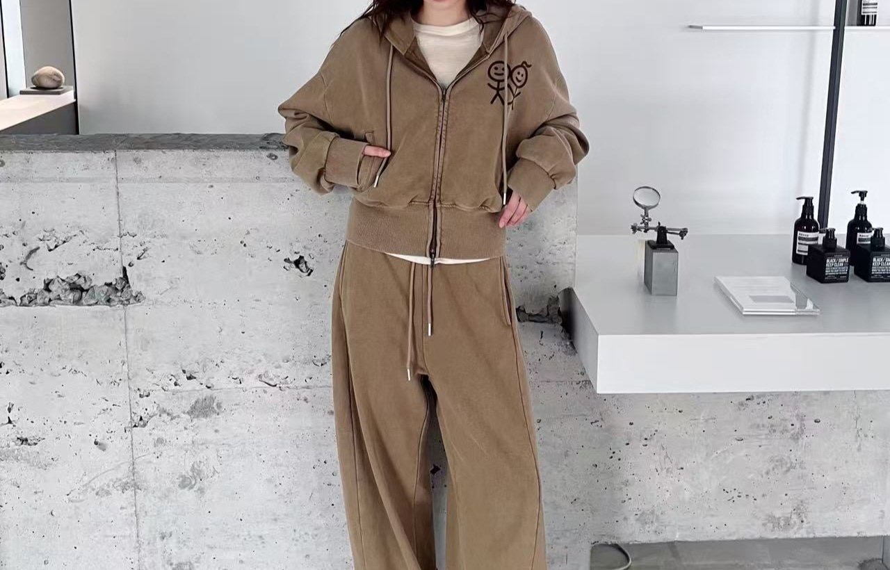 스틱맨 셋업