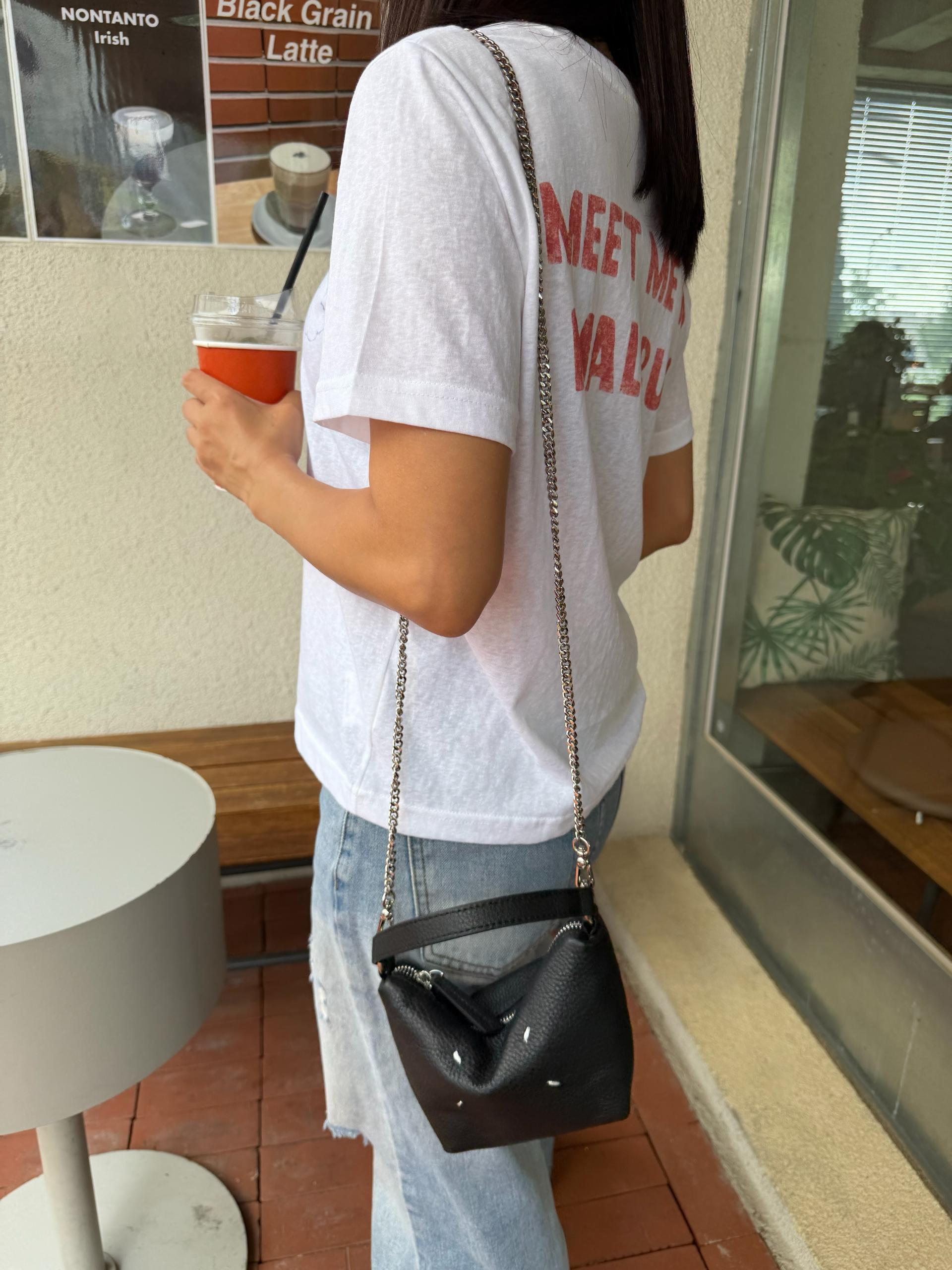 스누피 티셔츠